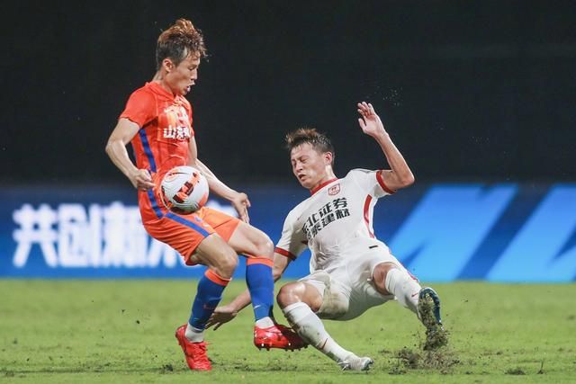 六月丁香六月婷婷